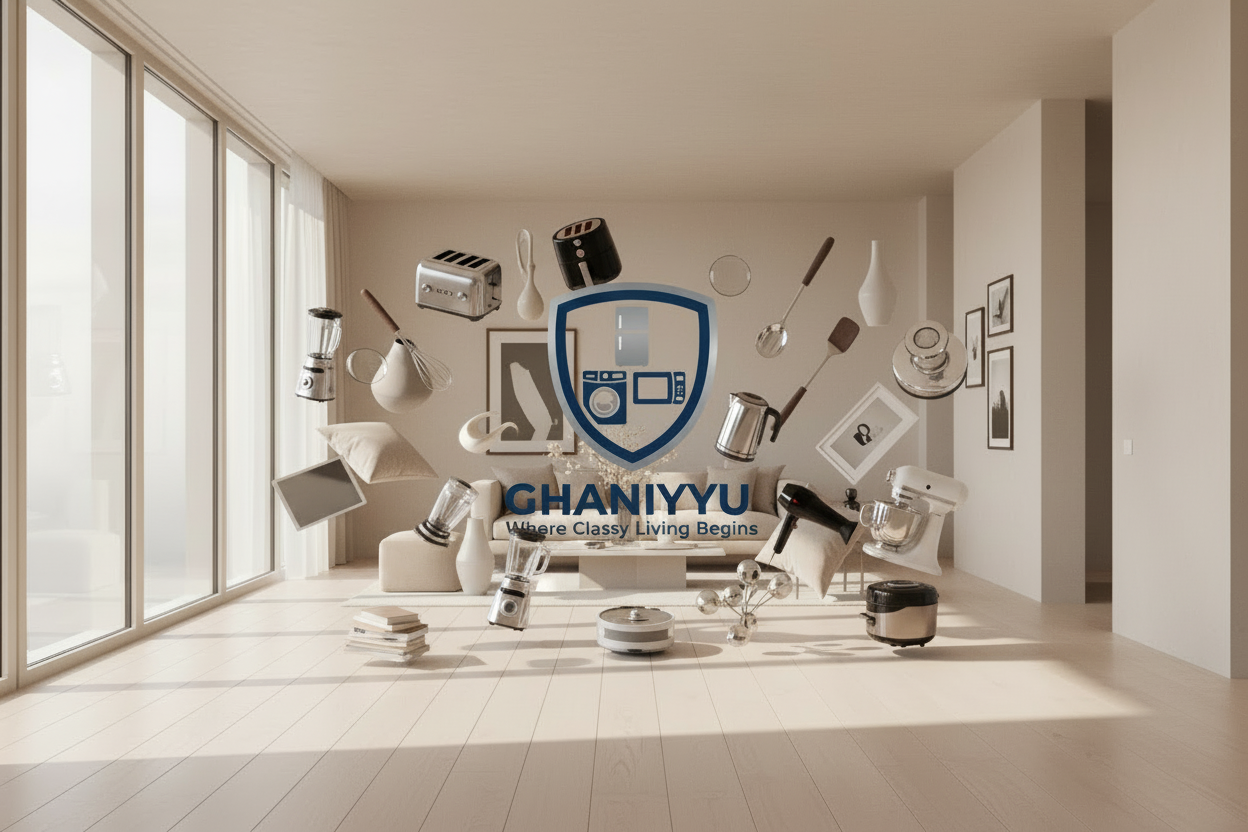 classy logo and slogan was simple  low cost and trsustable